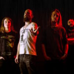Blood Red Delusion