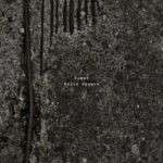 Fjørt - belle époque