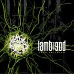 Lamb Of God - Into Oblivion