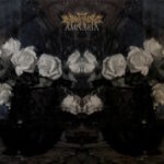 Monosphere - Amnesia