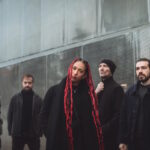 No Terror In The Bang