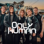 Only Human