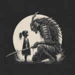 Salos - A Slaughter For The Empire