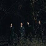 The Gloom In The Corner