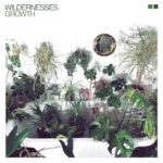 Wildernesses - Growth