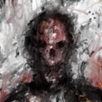 Architects Of Aeon - Dead Dreamer