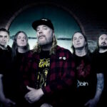 At The Gates