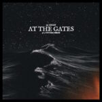 At The Gates - The Ghost Of A Future Dead