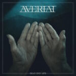 Avertat - Dead End Life