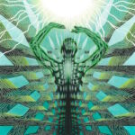 Growth - Under The Under