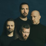 Long Distance Calling