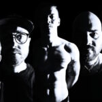 Man Band