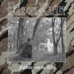 Poison Ruïn - Hymns From The Hills
