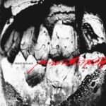 Poison The Well - Peace In Place