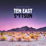 Ten East / SoftSun - Turned To Stone Chapter 10