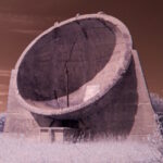 Void Of Light - Asymmetries