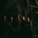 Wage War