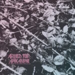 Armed For Apocalypse - The Earth Is Breathing Beneath Me