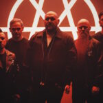Atreyu