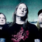 At The Gates