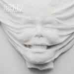 Bear - Anhedonia