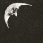 Crippled Black Phoenix - Sceaduhelm