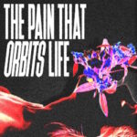 Haggard Cat - The Pain That Orbits Life