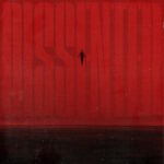 Haste The Day - Dissenter