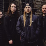 Ingested