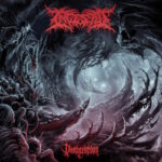 Ingested - Denigration