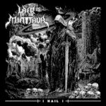 Lair Of The Minotaur - I HAIL I