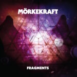 Mörkekraft - Fragments