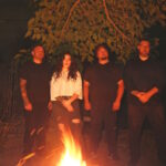 Roman Candle
