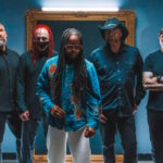 Sevendust