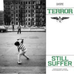Terror - Still Suffer