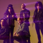 Armored Saint