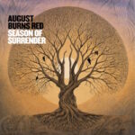 August Burns Red - Season Of Surrender