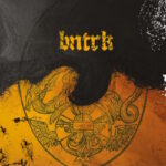 Bantoriak - Vol. II