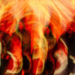 Converge