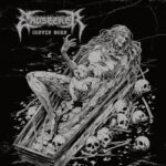 Endseeker - Coffin Born
