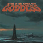 Goddess - Ritual Of The Cloven Hoof