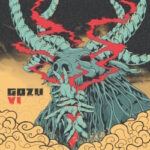 Gozu - Gozu VI