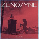 Kalamata - Zenosyne