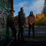 Monolord