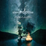 Sleeping Pulse - Dreams & Limitations