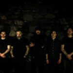 Junius