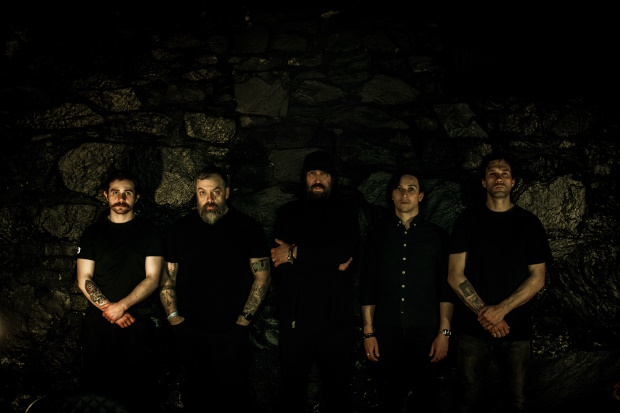 Junius