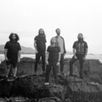 Loneshore
