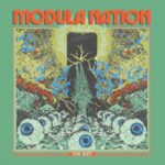 Modula Nation - The Rift