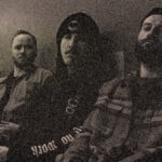 Occult Hand Order